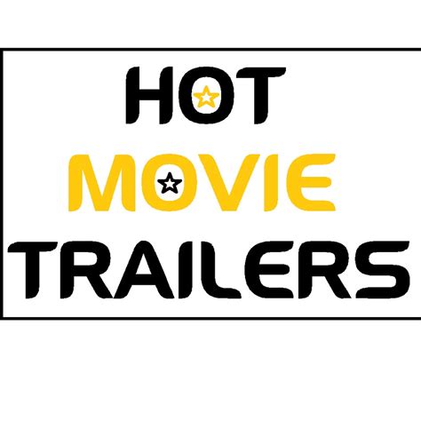 HotMovies Help